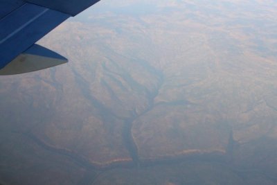 0135 Overlooking valleys.jpg