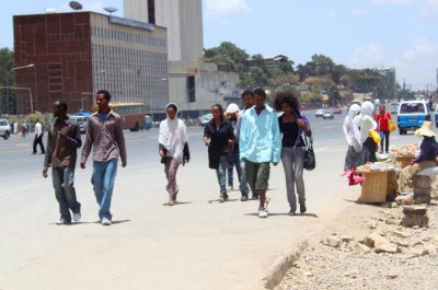 0185 Young People Addis.jpg