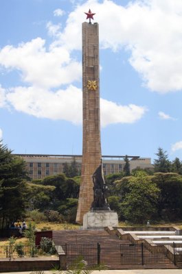0202 Communist monument.jpg