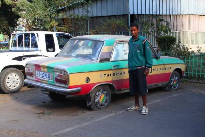 0241 Henok and car.jpg