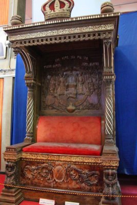 0247 Haile Selassies Throne.jpg