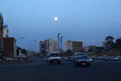 0276 Full Moon Meskel Square.jpg
