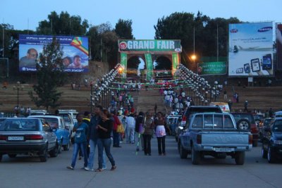 0281 Meskel Square twilight.jpg