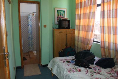 0286 La Source guesthouse.jpg