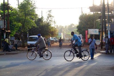 0335 Bikes Bahir Dar.jpg