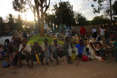 0341 Homeless in Bahir Dar.jpg