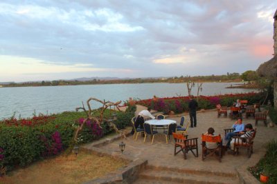 0366 Lake Tana Dusk.jpg