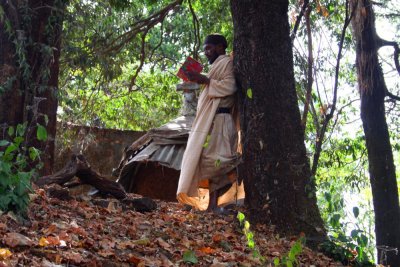0420 Monk Lake Tana.jpg