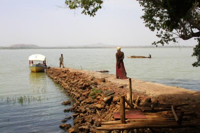 0441 Pier Lake Tana.jpg