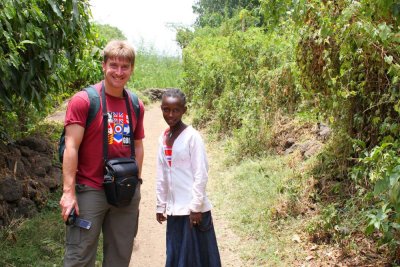 0473 Paul and Local.jpg