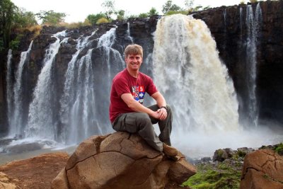 0574 Paul Blue Nile Falls.jpg