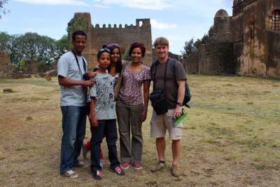 0718 Paul Gonder Castle.jpg