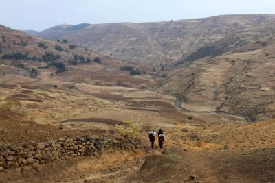 0785 Simien Foothills.jpg