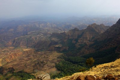 0826 Overlook near Sankober.jpg