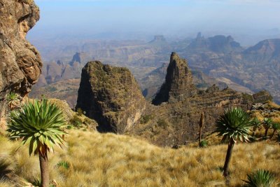 0999 Imet Gogo Simien Mtns.jpg