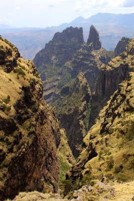 1068 Saha in Simien Mtns.jpg