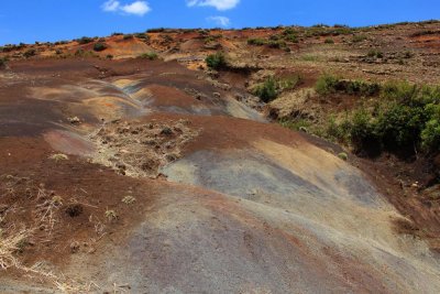 1088 Soil Erosion Gich.jpg