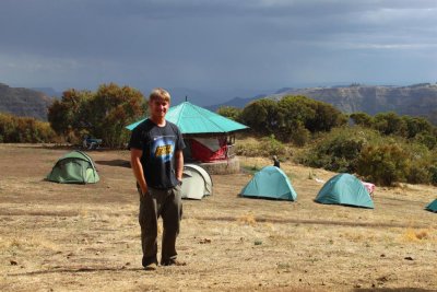 1121 Paul Sankober Camp.jpg