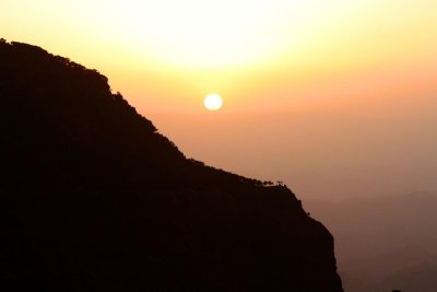 1153 Sunset Sankober.jpg