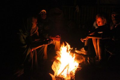 1161 Sankober Fire.jpg