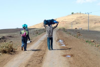 1185 Asmara and Haile.jpg