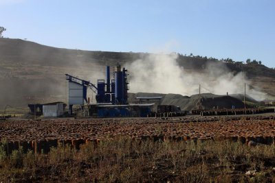 1202 Mining near Dabat.jpg
