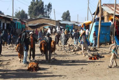 1224 Market in Dabat.jpg