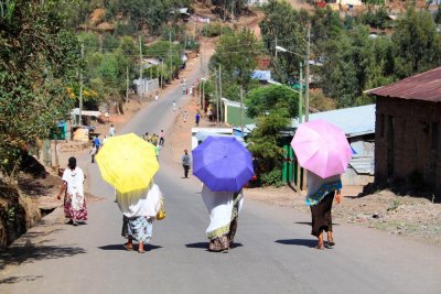 1277 Umbrellas in Gonder.jpg