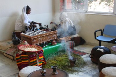 1287 Coffee ceremony.jpg