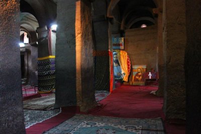 1337 Inside Bet Medhane Alem.jpg