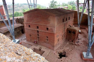 1356 Bet Maryam Lalibela.jpg