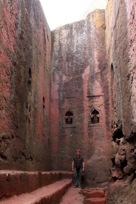1391 Paul Lalibela.jpg