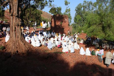 1458 St Gabriels Day.jpg