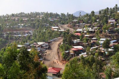 1505 Lalibela Town.jpg