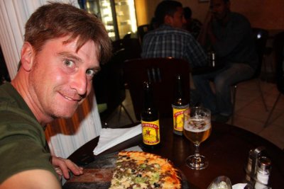 1655 Last meal Addis.JPG