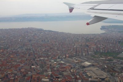 1683 Emergency Landing Istanbul.jpg