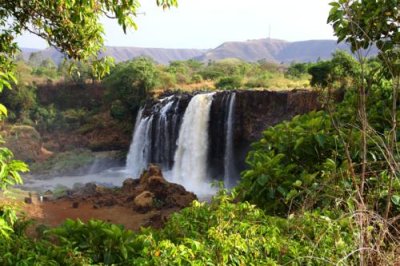 0597 Blue Nile Falls.jpg