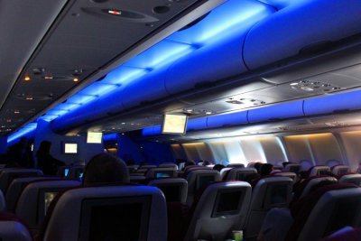 2221 On board Qatar airlines.jpg