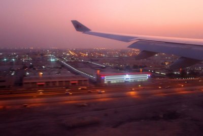 2233 Landing in Doha.jpg