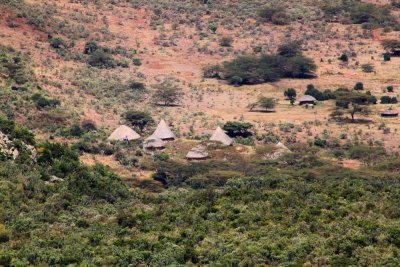2520 Village Great Rift Valley.jpg