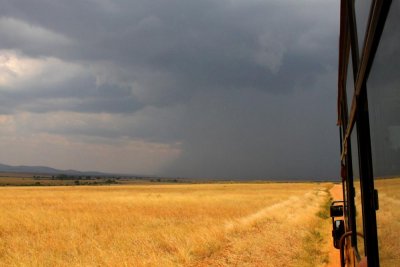 2883 Approaching storm Maasai.jpg