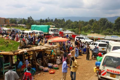 3845 Village near Kericho.jpg