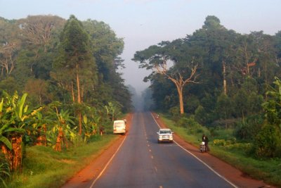 4068 Road to Kampala.jpg
