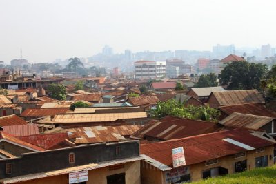 4125 Rooftops Kampala.jpg