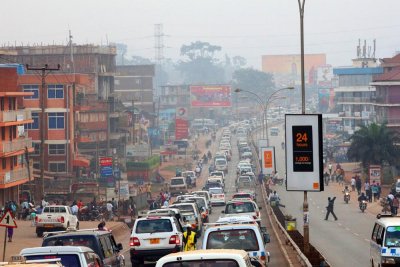 4282 Traffic into Kampala.jpg