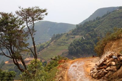 4923 Road to Rwanda.jpg