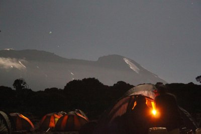 5849 Mount Kili Shiva Night.jpg