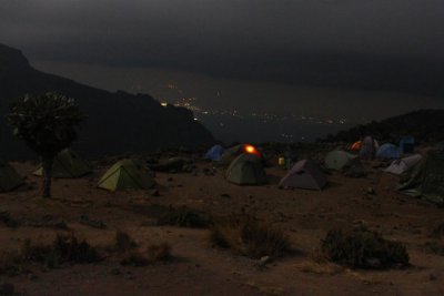 5940 Moonlit Baranco Camp.jpg