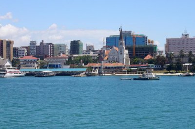 7200 Dar es Salaam Harbour.jpg