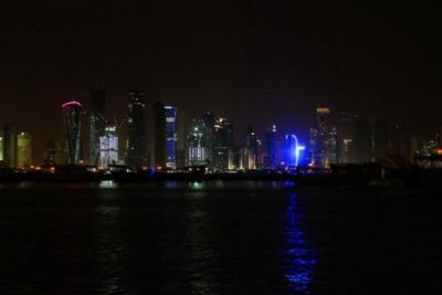 2327 Doha financial district.jpg